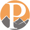 PeAks Logo